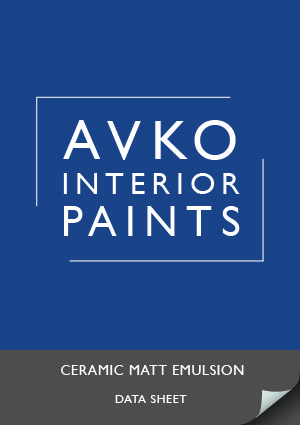 About Avko Interior