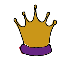 Crown